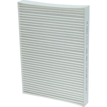 Universal Air Cond CABIN AIR FILTER FI1283C